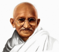 //www.actcommittee.com/wp-content/uploads/2016/04/mahatma-gandhi.png